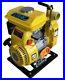 1-5-Petrol-Water-Transfer-Pump-2-5HP-High-Flow-Pressure-4-stroke-01-md