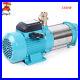 1-Centrifugal-Booster-Water-Pump-1300W-Garden-Pump-MC-6SA-with-Pressure-Switch-01-iyn