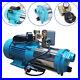 1-Centrifugal-Booster-Water-Pump-1300W-Garden-Pump-MC-6SA-with-Pressure-Switch-01-xr