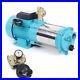 1-Centrifugal-Pump-Water-Booster-Pump-1300W-Garden-Pump-9-8-Bar-4000L-H-01-iy