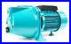 1100W-Centrifugal-Surface-Jet-Water-Pressure-Booster-Pump-Garden-Irrigation-Well-01-pyfj