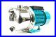 1100W-Centrifugal-Surface-Jet-Water-Pressure-Booster-Pump-Garden-Irrigation-Well-01-unbx