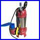 1100w-Submersible-Pump-Suitable-for-Dirty-Water-Carbon-Steel-Cutting-Blade-01-oisg