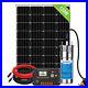 120W-Solar-Panel-12V-Deep-Well-Submersible-Water-Pump-System-230ft-Lift-3-2GPM-01-wd