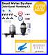 12V-Shurflo-Trail-King-Pump-John-Guest-12mm-Water-System-Fitting-Kit-Campervan-01-ujf