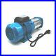 1300-2500W-Centrifugal-Pump-Stainless-Steel-Garden-Water-Pump-5400-L-H-4000L-H-01-zddv