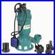 1500W-Submersible-Dirty-Water-Pump-Grinder-Sewage-Well-Septic-Flood-Sewage-Sump-01-bwe