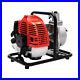 2-Stroke-Petrol-Water-Pump-Petrol-Engine-Flood-Drainage-Pond-Water-Transfer-Pump-01-cp