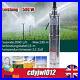 3-5-Stainless-Steel-Deep-Well-Pump-Submersible-Water-Pump-Irrigation-Pond-Farm-01-lxw