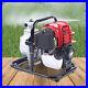 38CC-4-Stroke-1-Inch-Petrol-Water-Pump-Single-Cylinder-Irrigation-Transfer-Pump-01-zawe