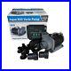 Aqua-Eco-Vario-30-000-Sine-Wave-Water-Pump-Koi-Pond-Uk-Plug-Coastal-Koi-01-qq