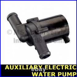 Auxilary Coolant Water Pump Electric FOR FORD GALAXY II 1.6 10-15 JTWA JTWB