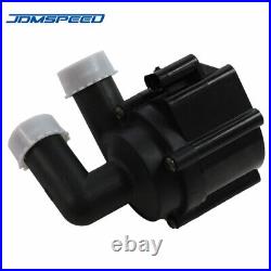 Auxiliary Water Pump 5N0965561 For VW GOLF VI PASSAT Skoda 2.0 TDI AUDI Q3 TT A3