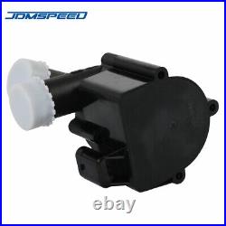 Auxiliary Water Pump 5N0965561 For VW GOLF VI PASSAT Skoda 2.0 TDI AUDI Q3 TT A3