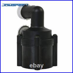 Auxiliary Water Pump 5N0965561 For VW GOLF VI PASSAT Skoda 2.0 TDI AUDI Q3 TT A3