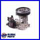 BMW-1-3-Series-E46-E87-E90-116i-316i-N45-Power-Steering-Water-Pump-Thermostat-01-lvmw