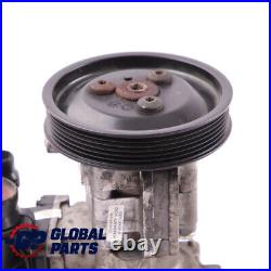 BMW 1 3 Series E46 E87 E90 116i 316i N45 Power Steering Water Pump Thermostat