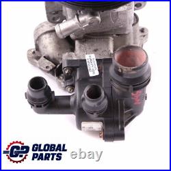 BMW 1 3 Series E46 E87 E90 116i 316i N45 Power Steering Water Pump Thermostat