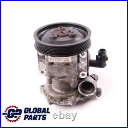 BMW 1 3 Series E46 E87 E90 116i 316i N45 Power Steering Water Pump Thermostat