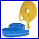 Blue-Yellow-Layflat-Pipes-PVC-Water-Hose-Discharge-Pump-Lay-Flat-Irrigation-01-zjgp