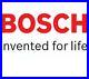Bosch-water-pump-timing-belt-set-for-Dacia-Nissan-Renault-01-16-1987946393-01-bcdz