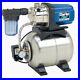 CLARKE-WATER-PRESSURE-BOOSTER-ELECTRIC-WATER-PUMP-1-1200W-61-LITRE-PER-MIN-230v-01-ksmf