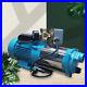 Centrifugal-Booster-Water-Pump-Garden-Pump-Pressure-Switch-1300W-9-8Bar-4000l-h-01-ryg