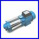 Centrifugal-Booster-Water-Pump-Garden-Pump-Pressure-Switch-1300With2200-2500W-NEW-01-dde