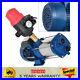 Centrifugal-Jet-Pump-9600L-H-2200W-Water-Pump-Garden-Pump-Set-With-Pressure-Switch-01-lggw