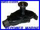 Circ-Water-Pump-for-Mercruiser-Volvo-OMC-4-3L-5-0L-5-7L-8M0113734-3853850-01-pdvl