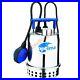 Clean-Water-Submersible-Electric-Pump-OPTIMA-MA-EBARA0-25kW-1x230V-50Hz-Float-01-pgs