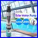 DC-24V-320W-Solar-Power-Water-Pump-Deep-Well-Submersible-Water-Pump-5m-h-01-it