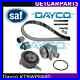 Dayco-KTBWP8840-Timing-Belt-Water-Pump-Kit-for-Seat-Audi-Skoda-VW-01-bx