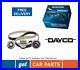 Dayco-Timing-Belt-Kit-With-Water-Pump-KTBWP5630-01-cu