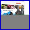 EHEIM-compact-ON-WATER-FLOW-PUMP-CIRCULATION-SUMP-AQUARIUM-FISH-TANK-COMPACTON-01-gxu