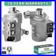 ELECTRIC-WATER-PUMP-11517521584-FOR-BMW-1-3-SERIES-130i-325i-328i-330i-X1-X3-NEW-01-pya