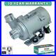 ELECTRIC-WATER-PUMP-11517583836-for-BMW-1-3-5-6-7-SERIES-523i-528i-530i-X1-X3-01-qoxp