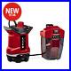 Einhell-Cordless-Dirty-Water-Pump-GE-DP-18-25-Li-Solo-Power-X-Change-BODY-ONLY-01-fgvp