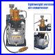 Electric-Compressor-Pump-4500psi-300bar-PCP-Water-Cooling-High-Pressure-Air-Pump-01-sw