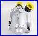 Electric-Water-Coolant-Pump-for-2006-to-2013-BMW-3-Series-E90-E91-E92-Coupe-335i-01-sby