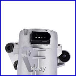 Electric Water Pump Coolant System for BMW 3 Series E90 2007-2011 11517586927