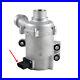 Electric-Water-Pump-For-BMW-1-2-3-4-5-Series-X1-X3-X4-X5-2-0-N20-N26-2011-2020-01-qxp