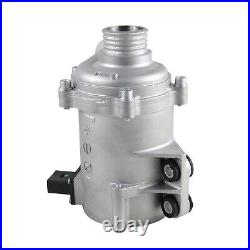 Electric Water Pump For BMW 1 2 3 4 5 Series X1 X3 X4 X5 2.0 N20 N26 2011-2020