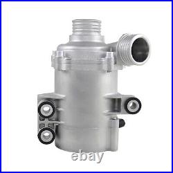 Electric Water Pump For BMW 1 2 3 4 5 Series X1 X3 X4 X5 2.0 N20 N26 2011-2020