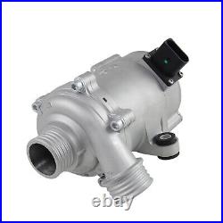 Electric Water Pump For BMW 1 2 3 4 5 Series X1 X3 X4 X5 2.0 N20 N26 2011-2020