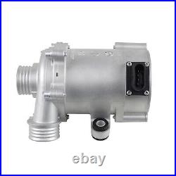 Electric Water Pump For BMW 1 2 3 4 5 Series X1 X3 X4 X5 2.0 N20 N26 2011-2020