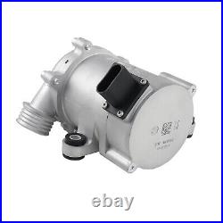 Electric Water Pump For BMW 1 2 3 4 5 Series X1 X3 X4 X5 2.0 N20 N26 2011-2020