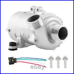 Electric Water Pump For BMW 5er E60 523i E61 523i 525i 6er E63 E64 630i 7586925