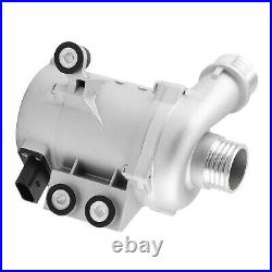 Electric Water Pump For BMW 5er E60 523i E61 523i 525i 6er E63 E64 630i 7586925