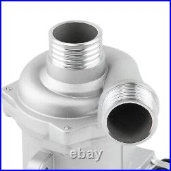 Electric Water Pump For BMW 5er E60 523i E61 523i 525i 6er E63 E64 630i 7586925